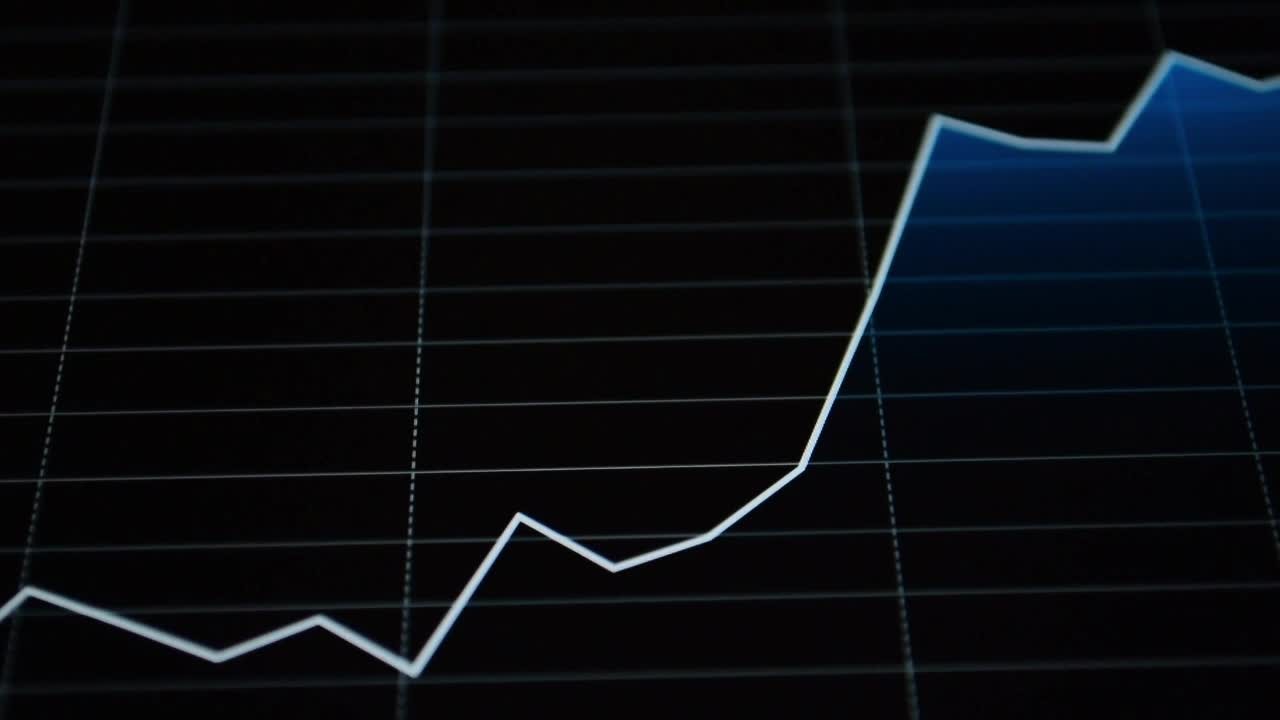 gdm0p15r9z0j5rpyl87jkeo2