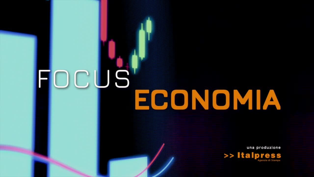 gdm0p15r9z0j65jyl87jkeo2