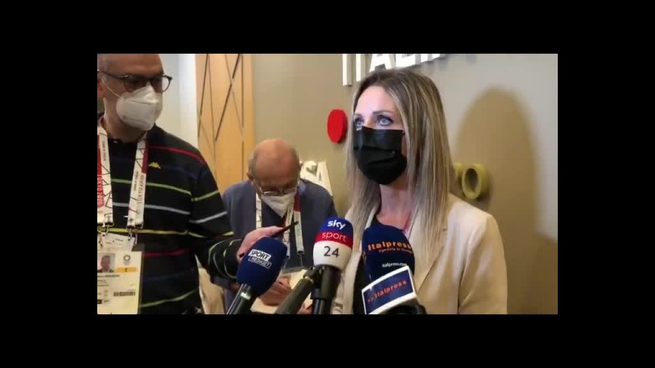 gdm0p15r9z0j6aoyl87jkeo2