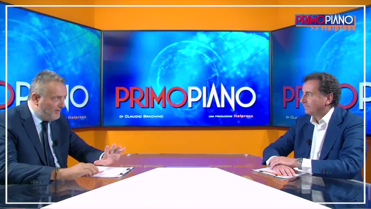 gdm0p15r9z0j6gjyl87jkeo2