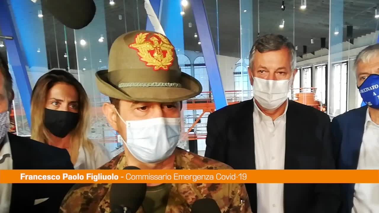 gdm0p15r9z0j6jjyl87jkeo2