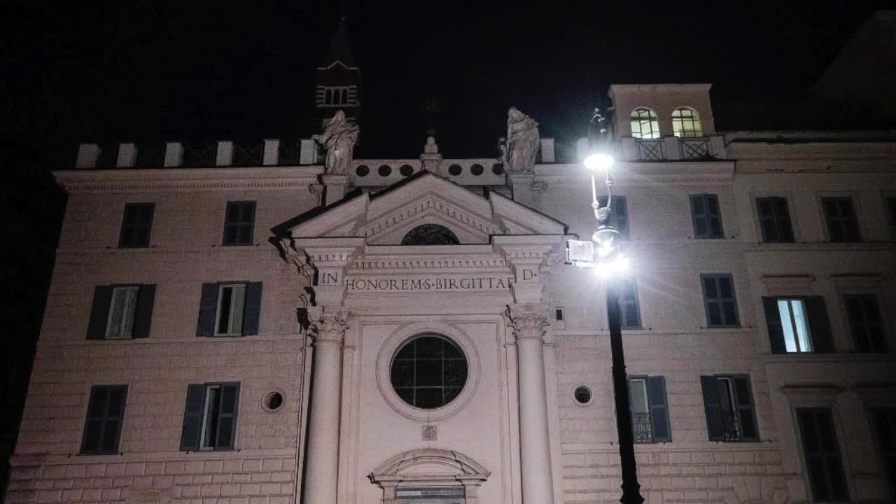 gdm0p15r9z0j6mmyl87jkeo2