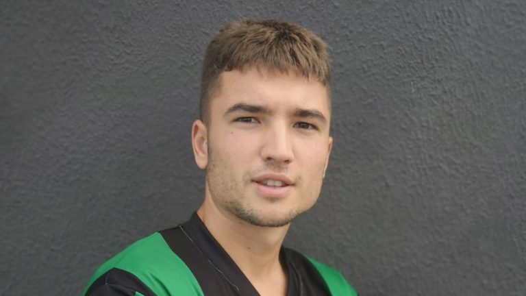 gonzalo labanca 1