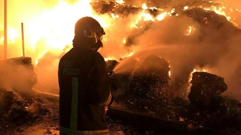 incendio kalat 2021