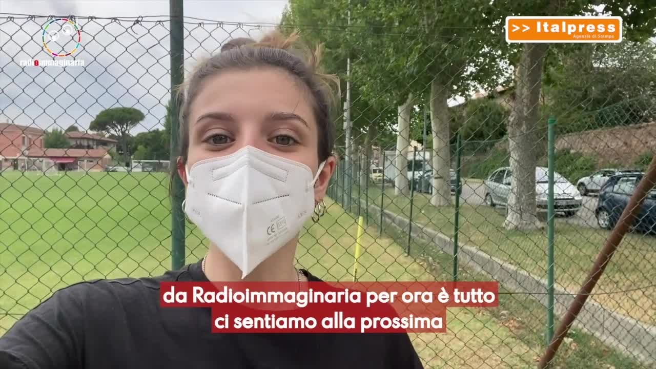 j527xnv63b31j34zrl4dka08