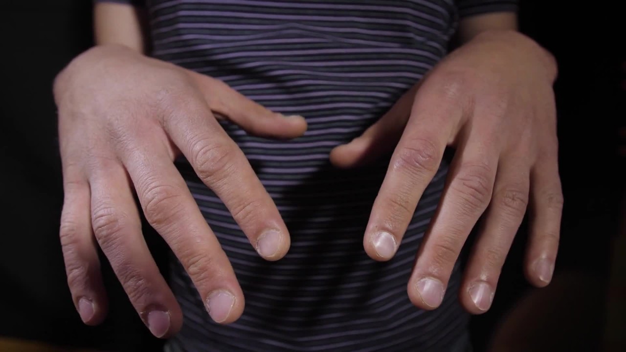 j527xnv63b31j5lzrl4dka08