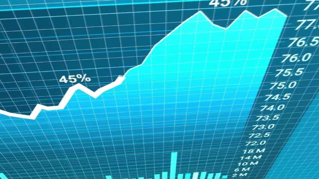 j527xnv63b31jd6zrl4dka08