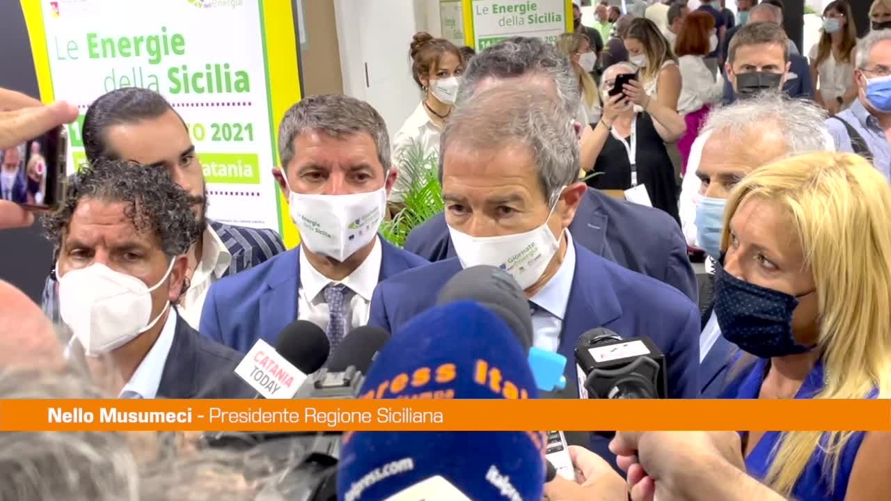 j527xnv63b31je4zrl4dka08