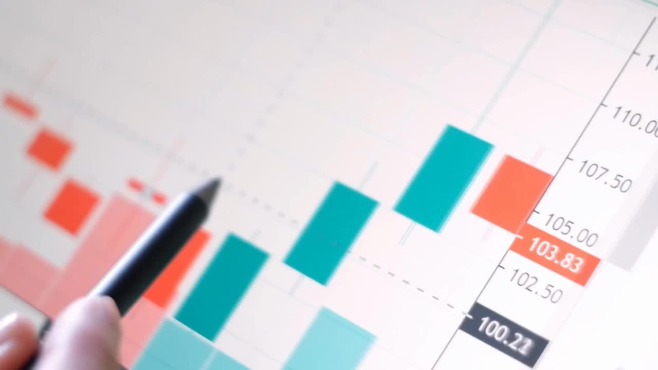 j527xnv63b31jm0zrl4dka08