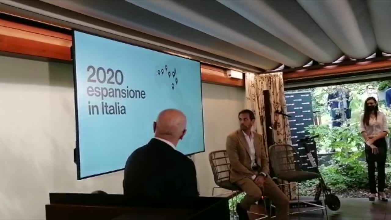 j527xnv63b31jnlzrl4dka08