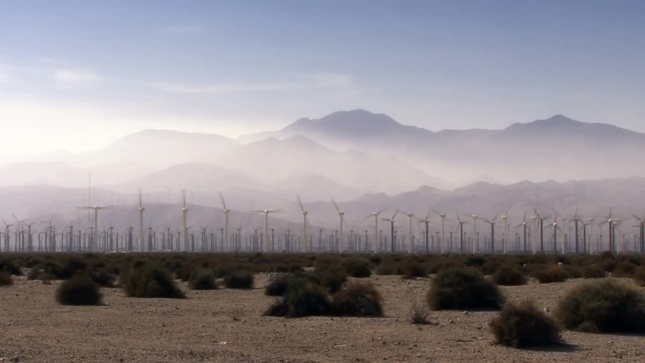 j527xnv63b31jp4zrl4dka08