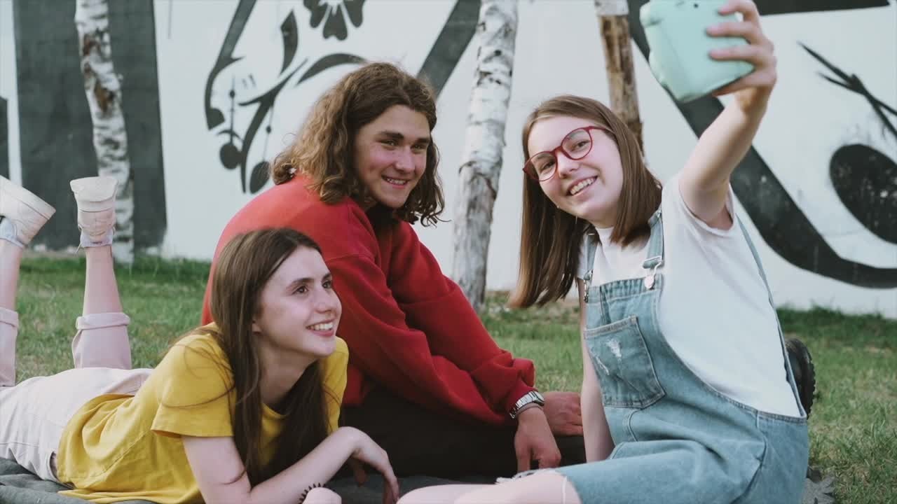 j527xnv63b31ojazrl4dka08