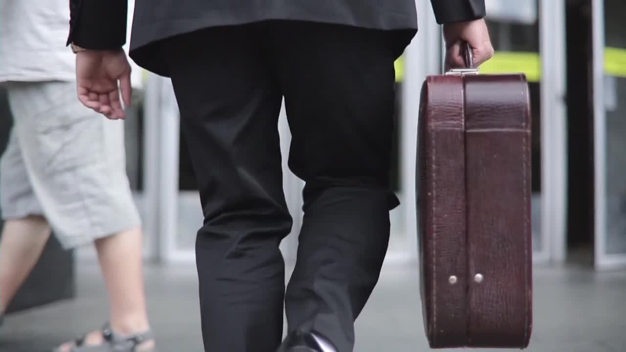 j527xnv63b31ooazrl4dka08