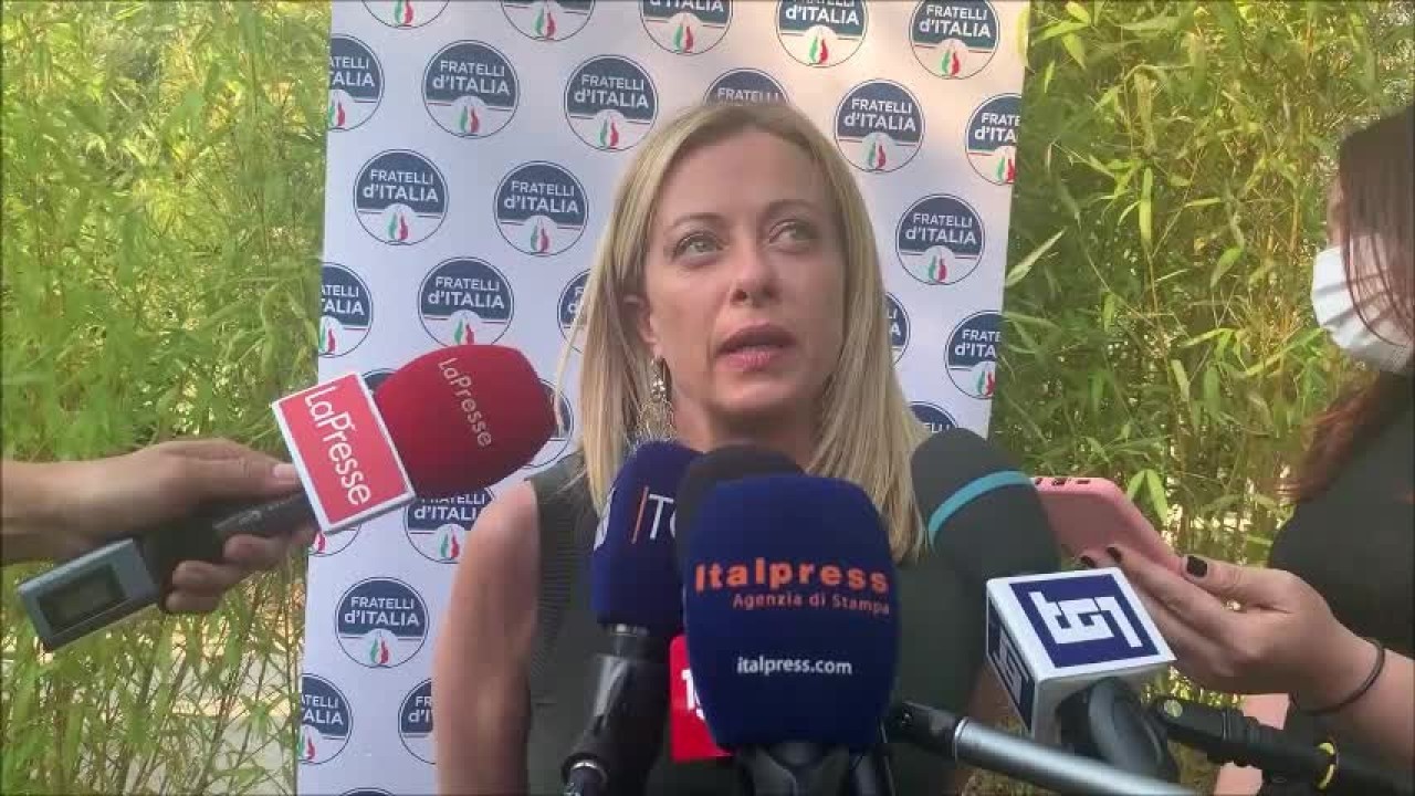 jopx462adz9xp03z5n3v019m