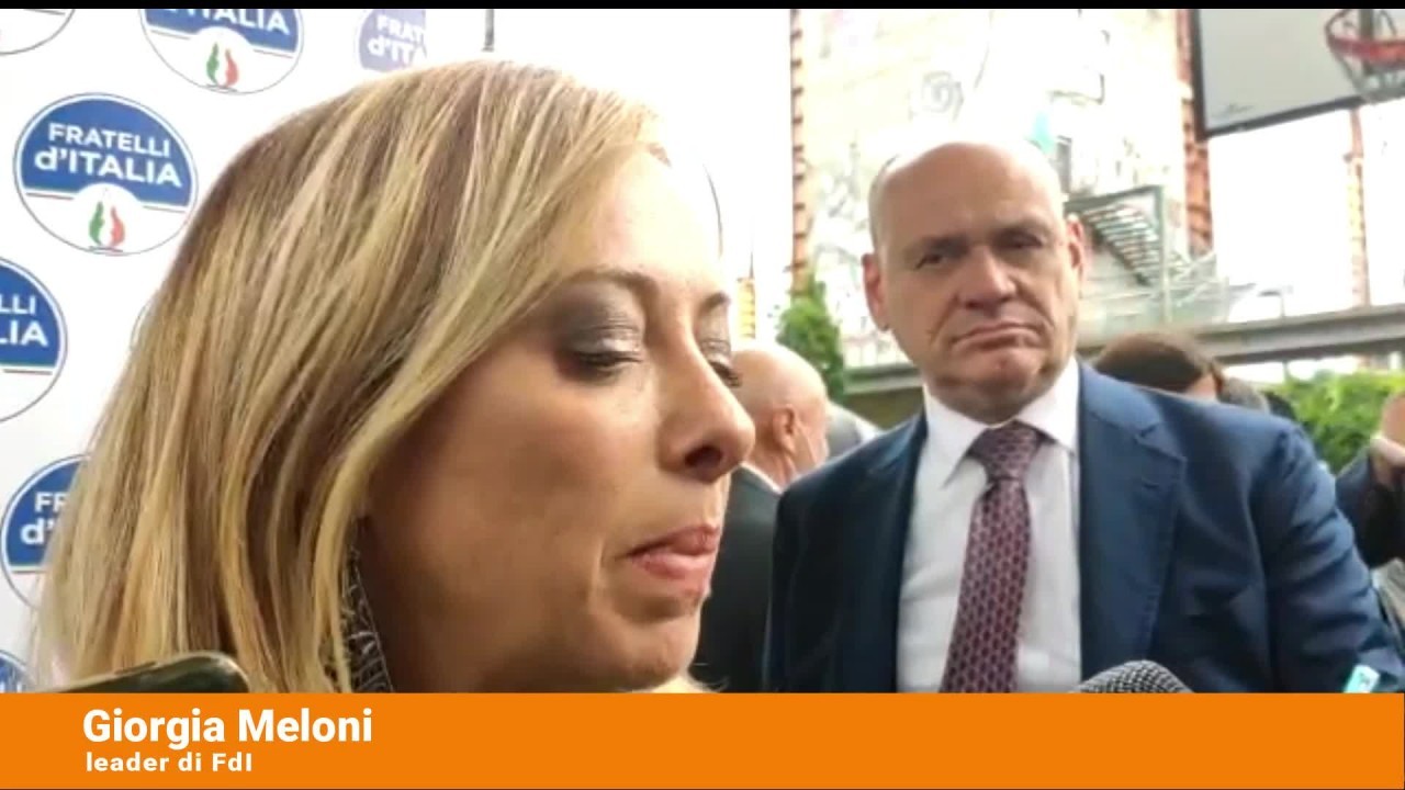 jopx462adz9xp6lz5n3v019m