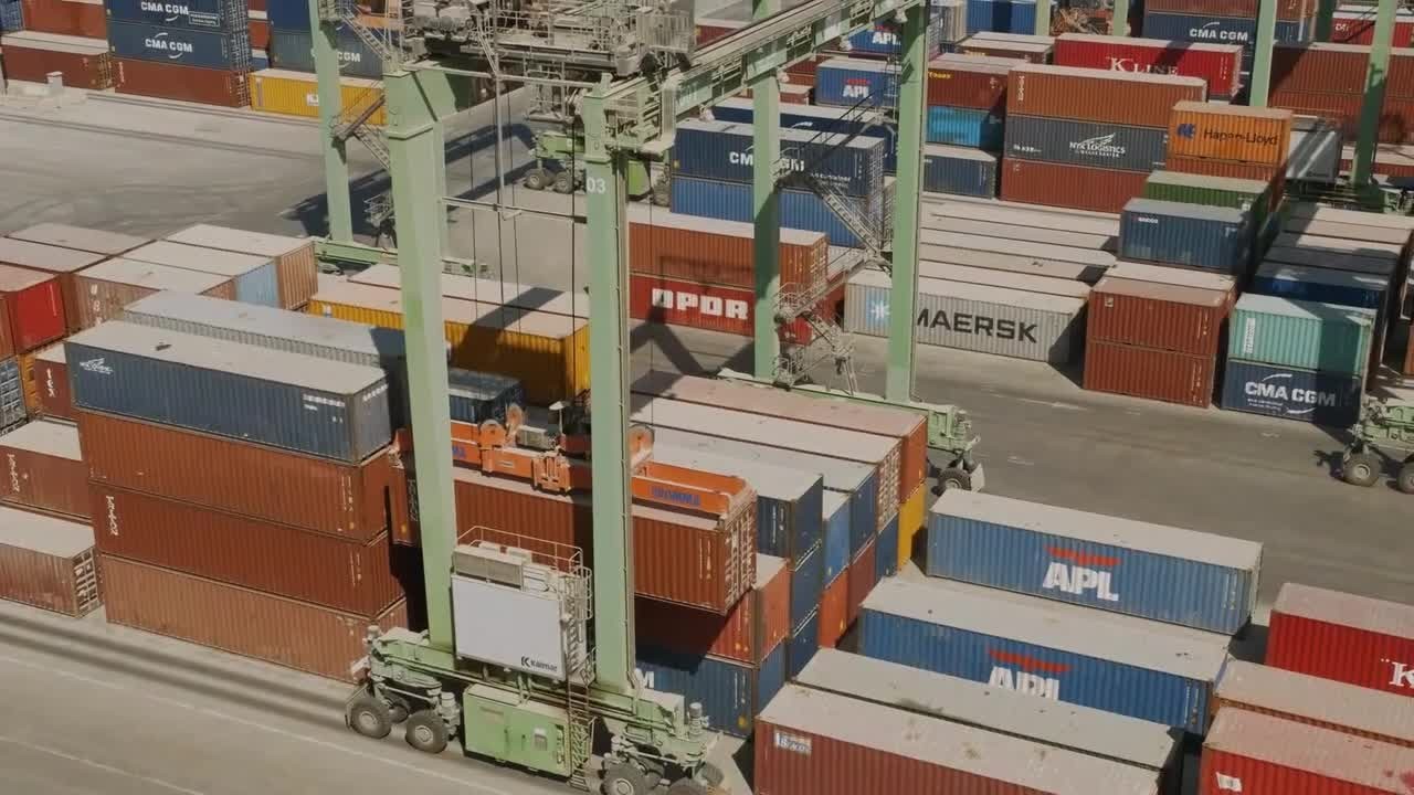 jopx462adz9xpadz5n3v019m