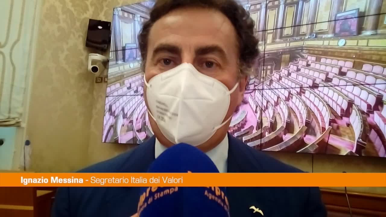 jopx462adz9xpeoz5n3v019m