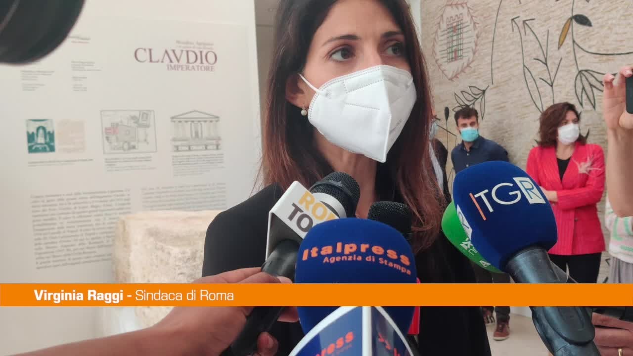 jopx462adz9xpgdz5n3v019m