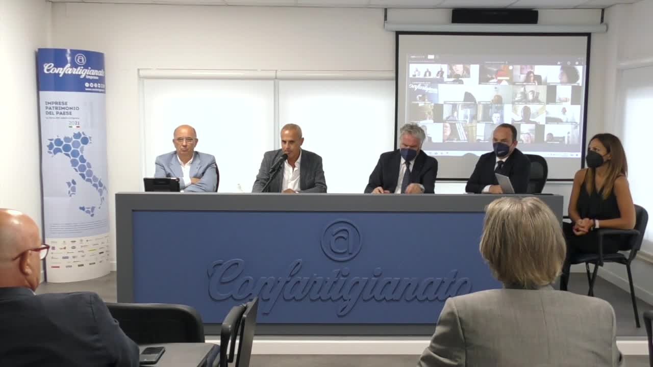 jopx462adz9xplkz5n3v019m