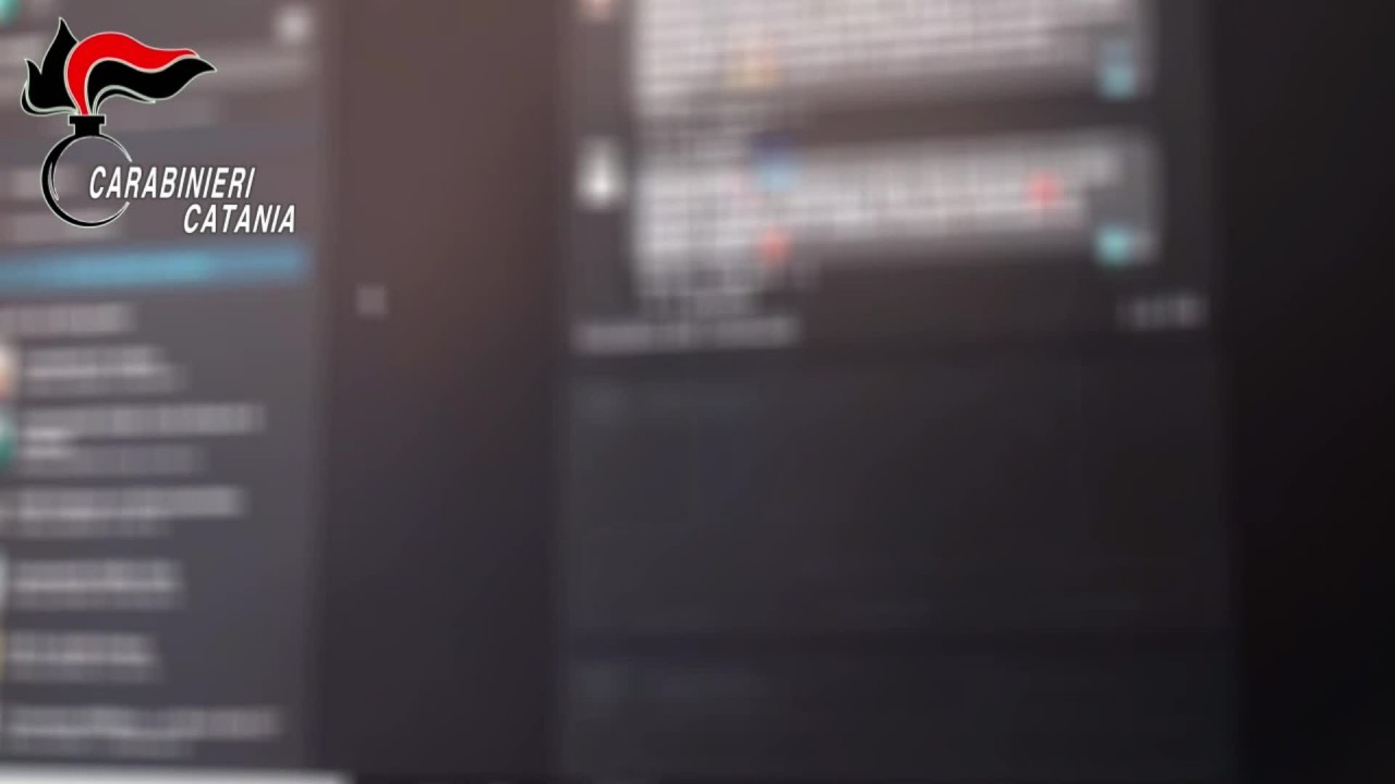 jopx462adz9xv33z5n3v019m