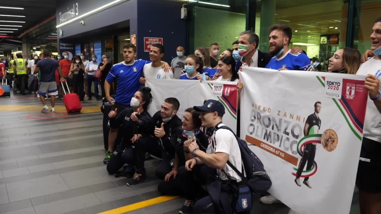 jopx462adz9xveez5n3v019m