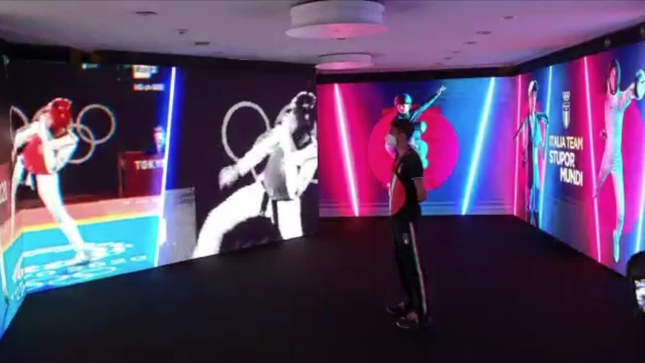 jopx462adz9xvpez5n3v019m