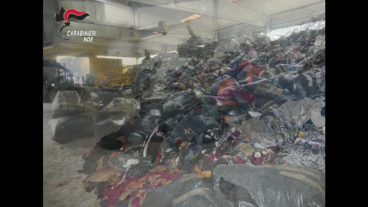 jopx462adz9xvvez5n3v019m