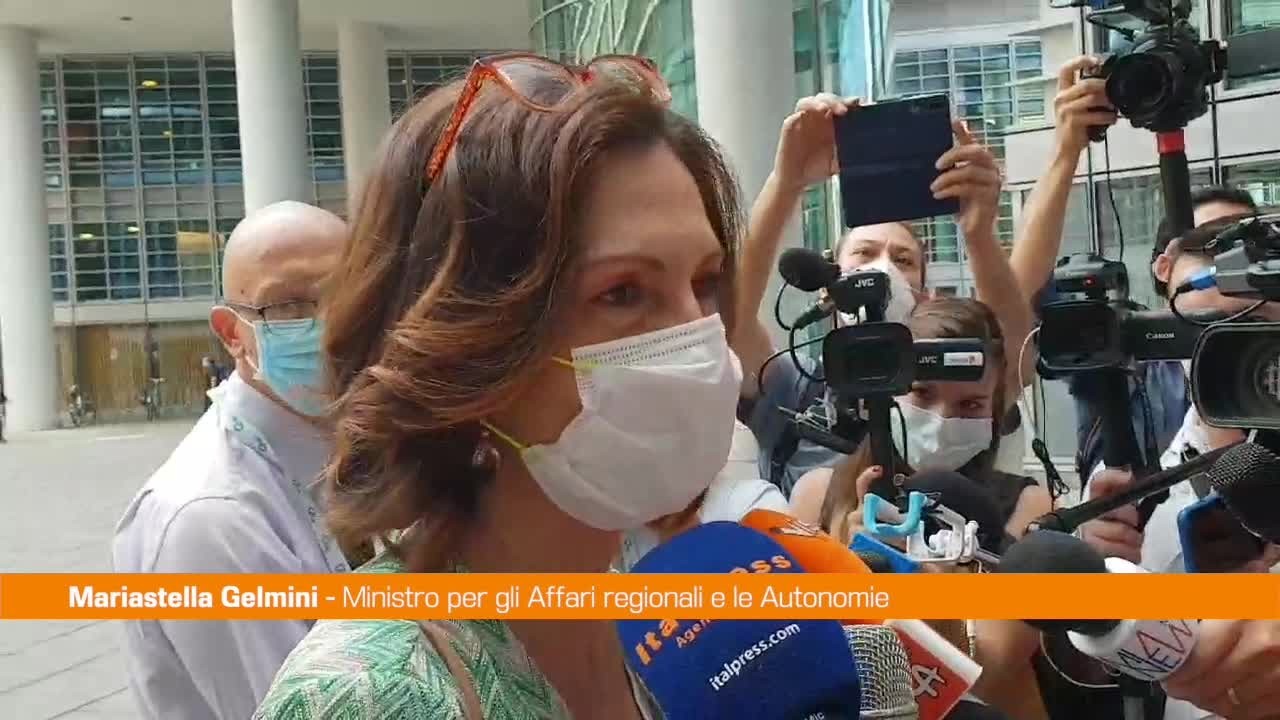 kep7jga51brr50xbr962vldo