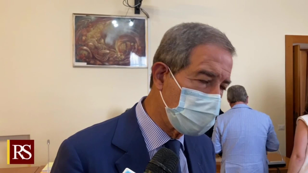 kep7jga51brr52rbr962vldo