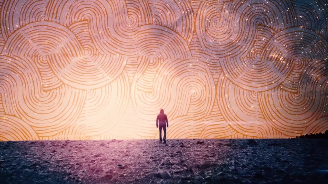 kep7jga51brr56rbr962vldo