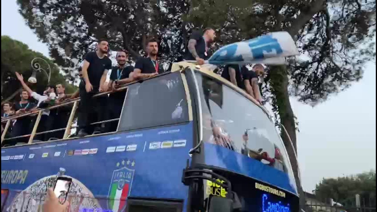 kep7jga51brr58obr962vldo