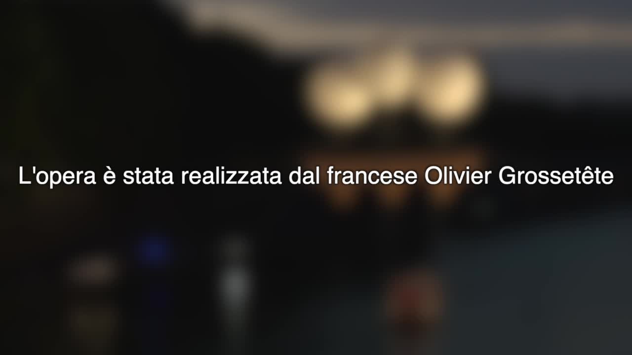 kep7jga51brr5lobr962vldo