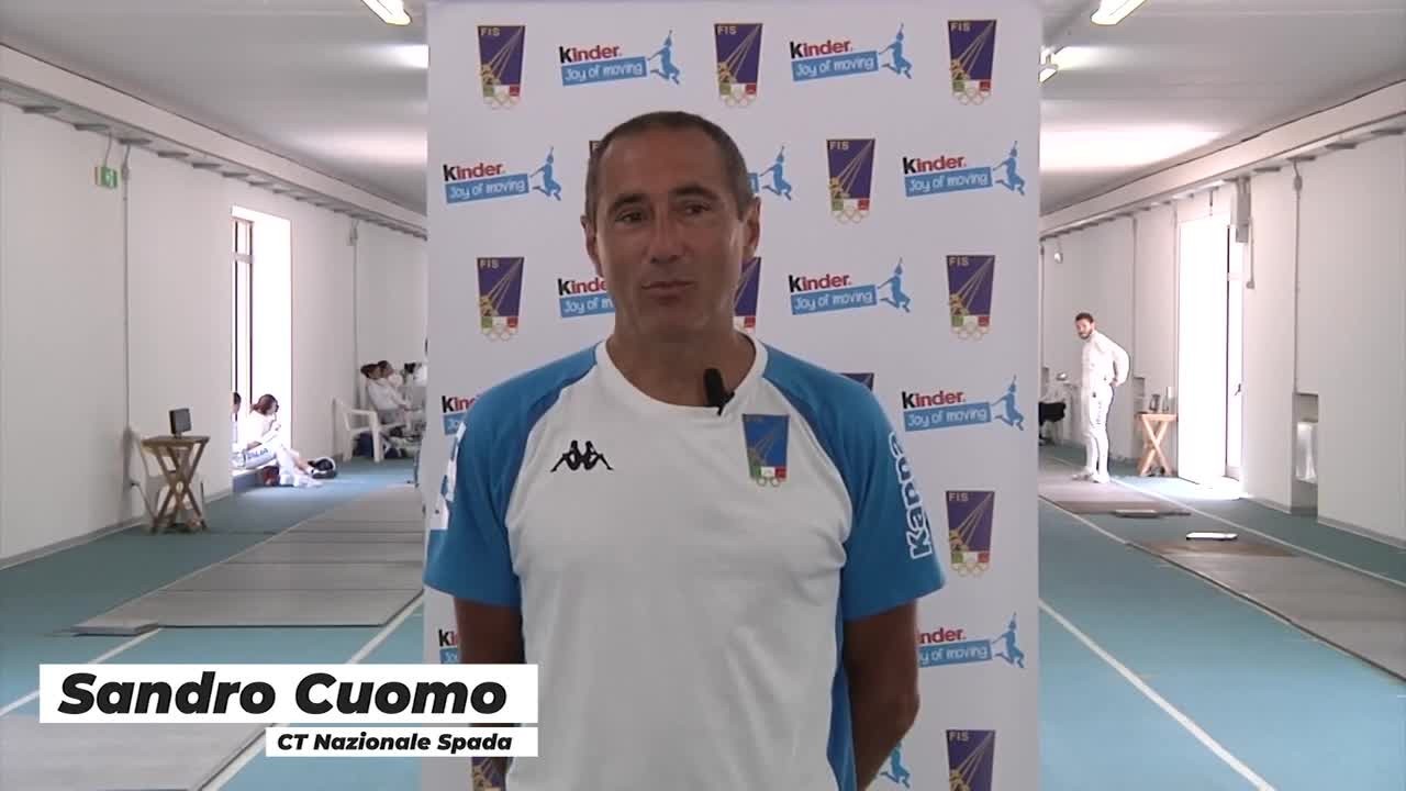 kep7jga51brr5m4br962vldo