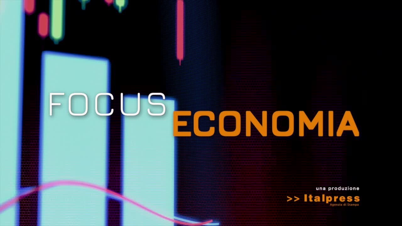 kep7jga51brr5o0br962vldo