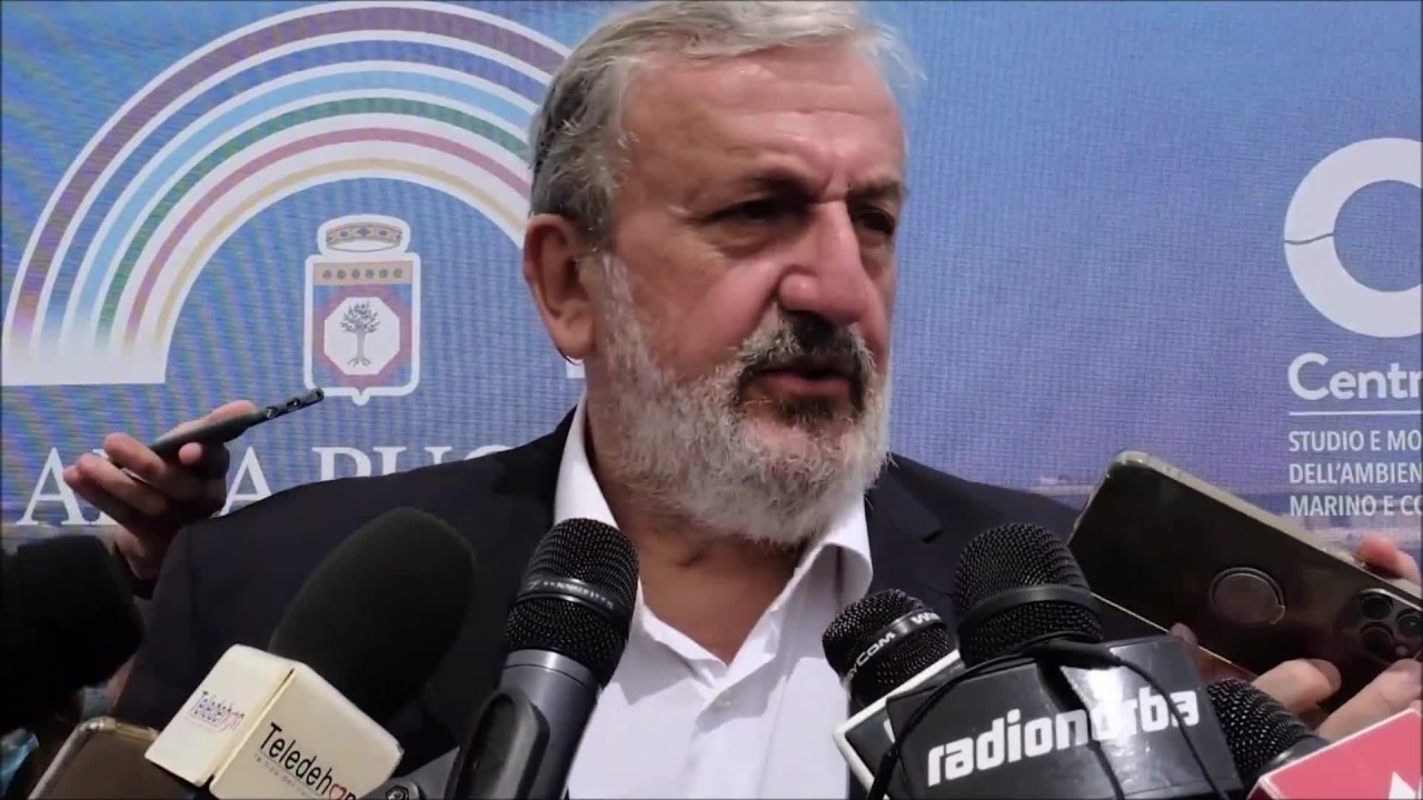 kep7jga51brr5v0br962vldo