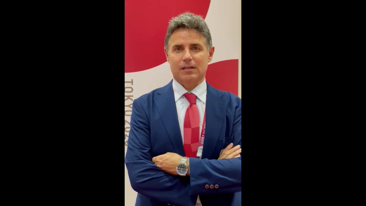 kep7jga51brrn70br962vldo