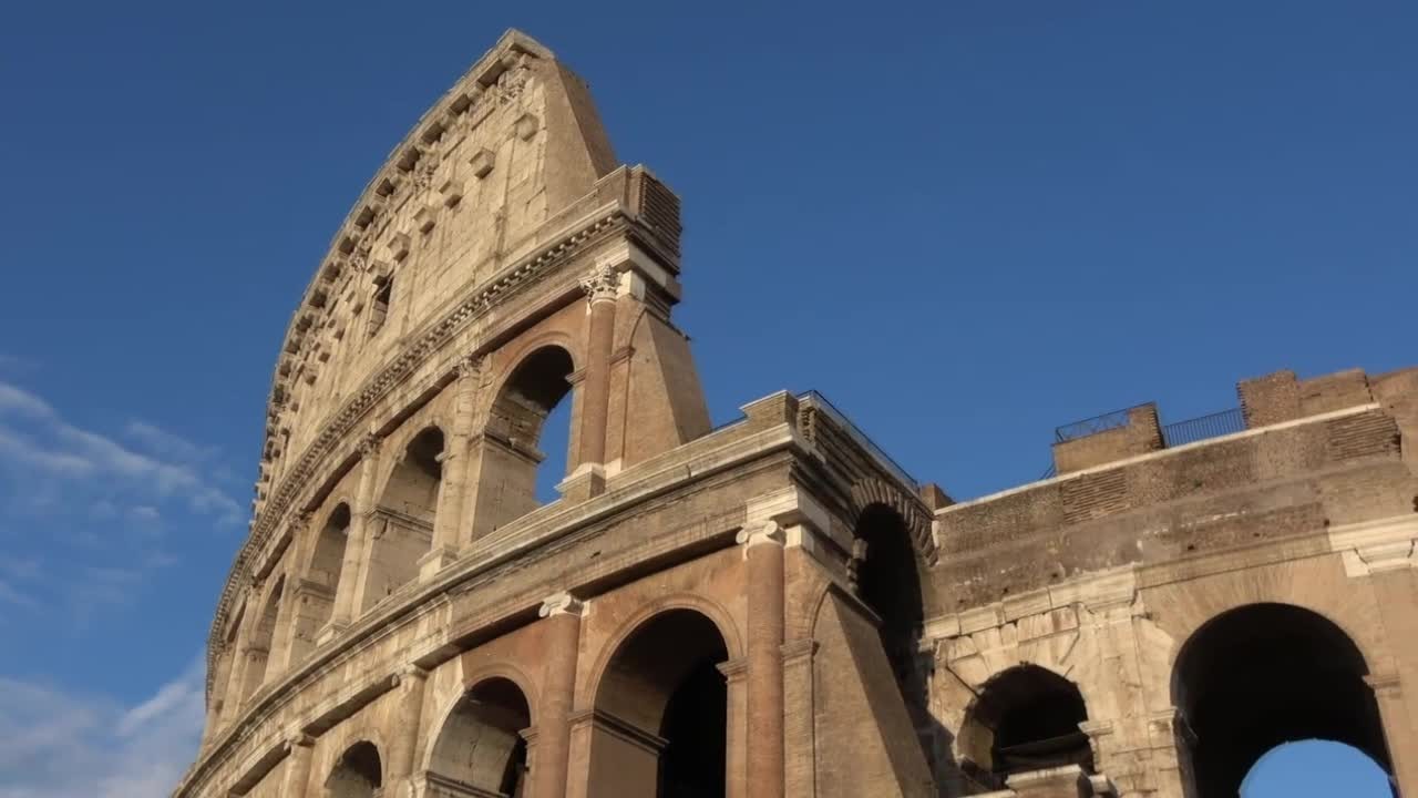 kep7jga51brrndgbr962vldo