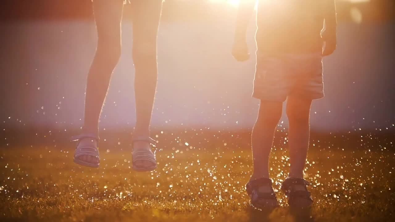 kep7jga51brrnp0br962vldo