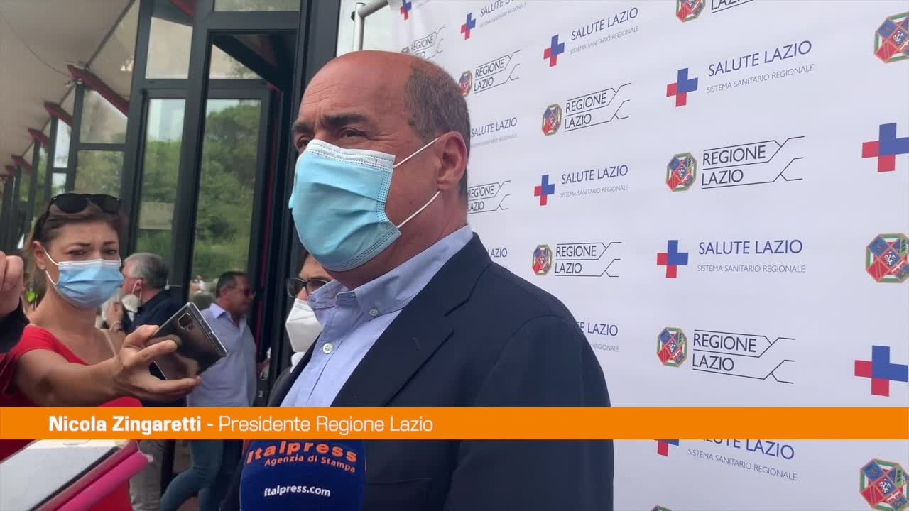 kep7jga51brrnrgbr962vldo