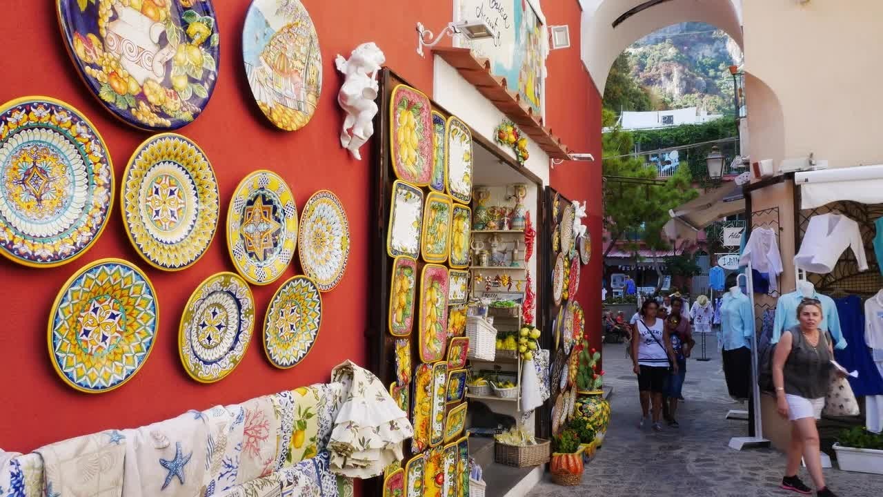 kjg1pme4xyoa116b9ov760a3