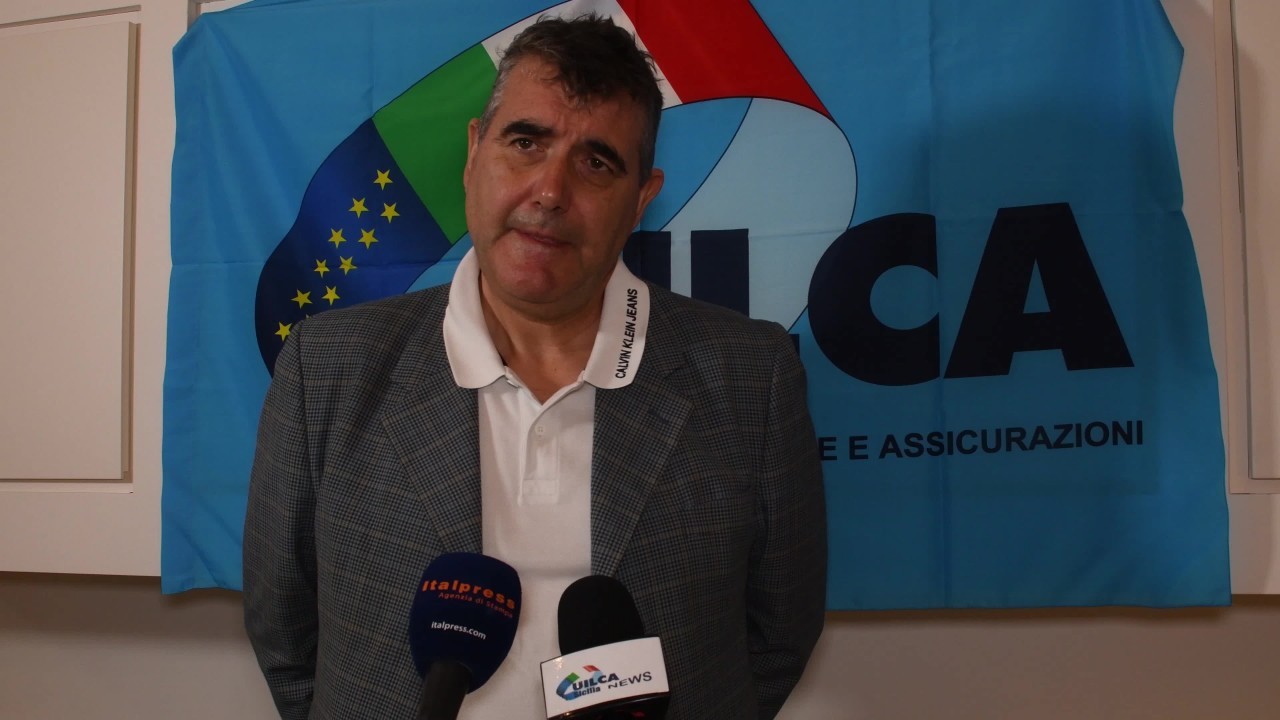 kjg1pme4xyoa12vb9ov760a3