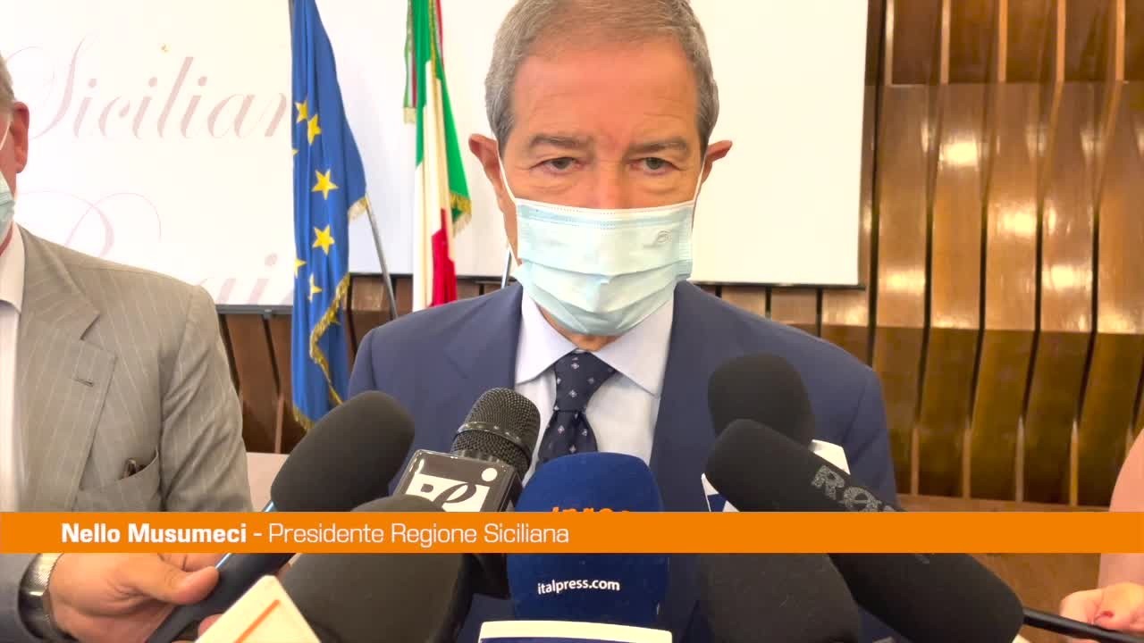 kjg1pme4xyoa1a6b9ov760a3