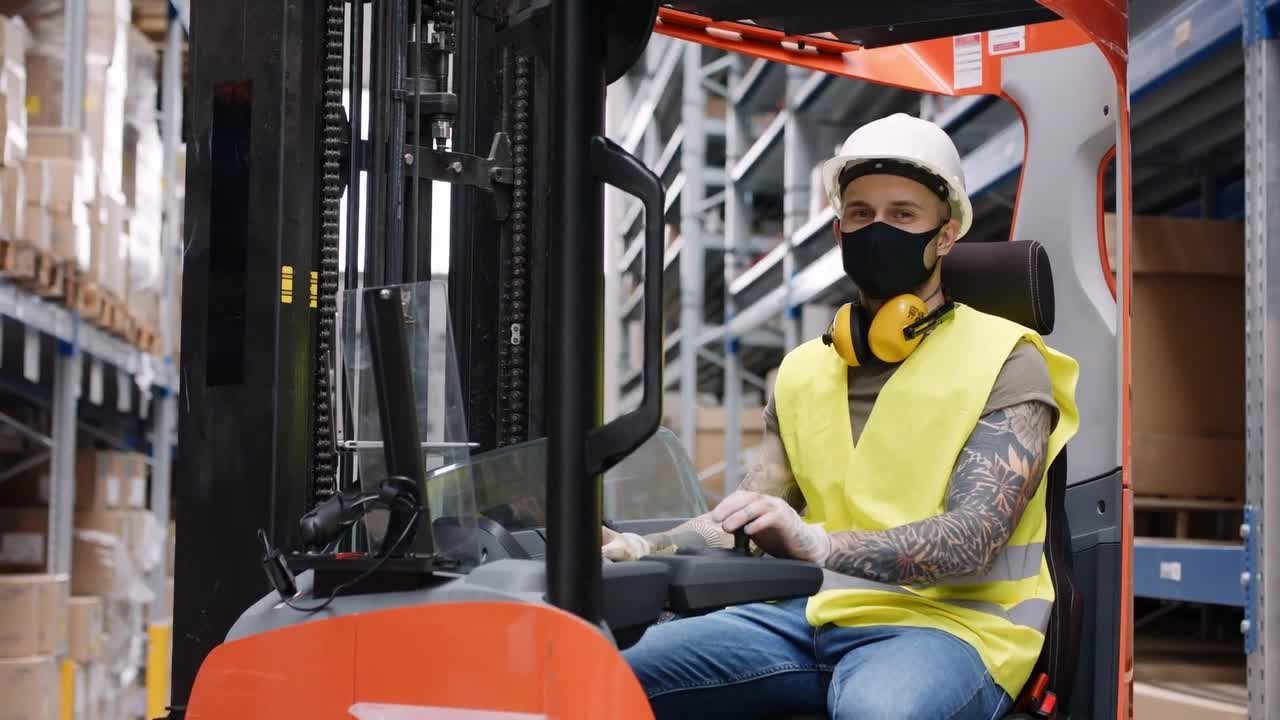 kjg1pme4xyoa1e6b9ov760a3