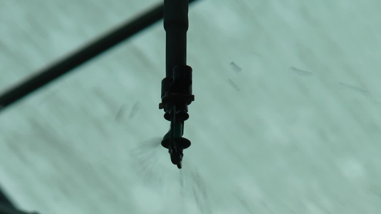 kjg1pme4xyoa1rvb9ov760a3