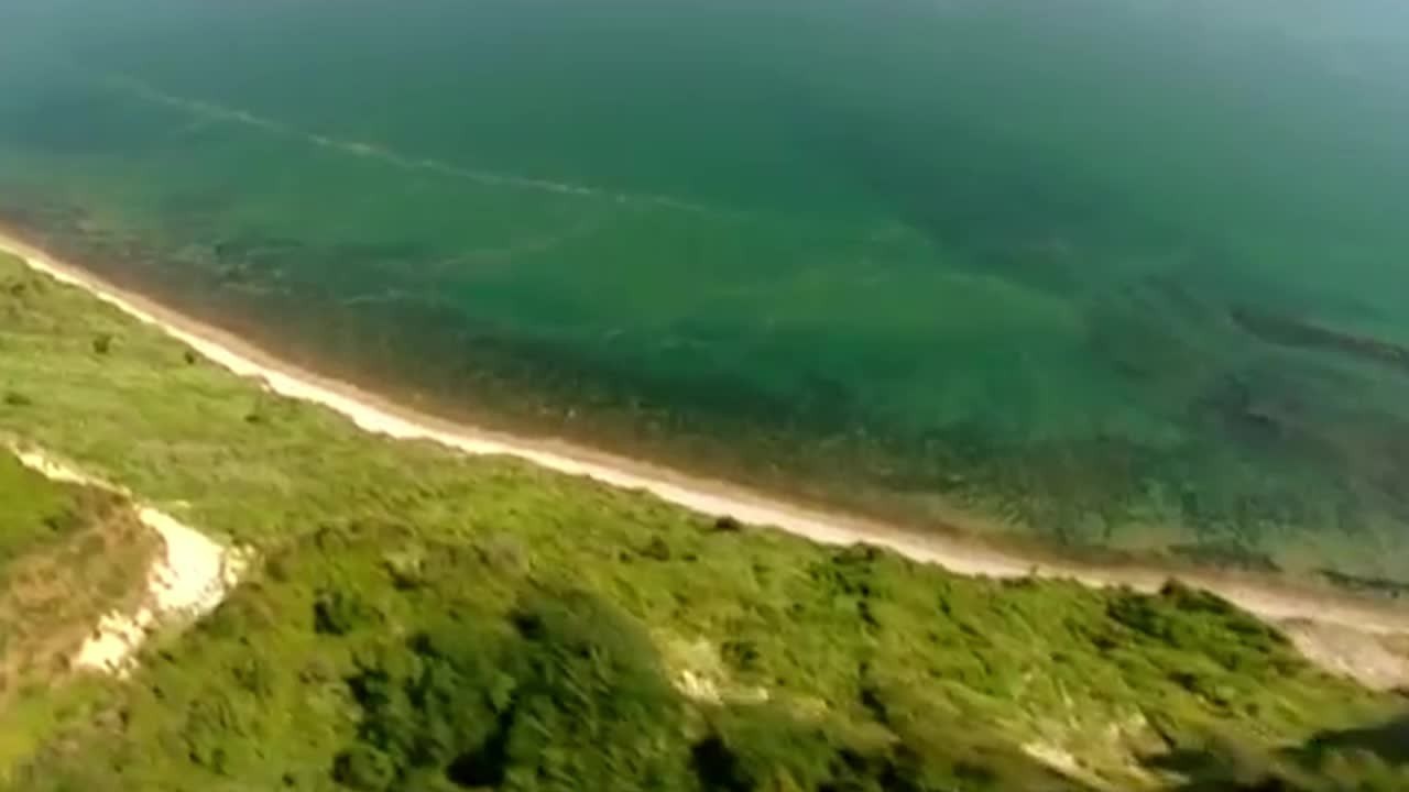 kjg1pme4xyoae0ob9ov760a3