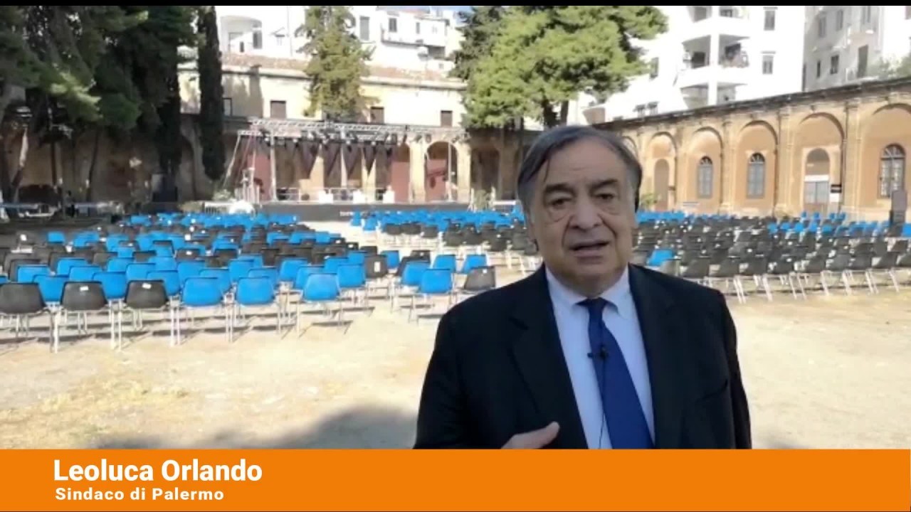 kjg1pme4xyoae3jb9ov760a3