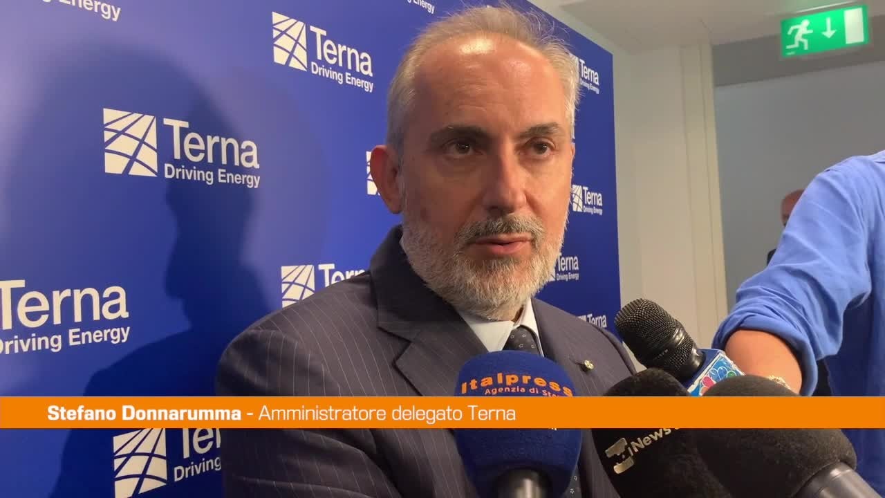 kjg1pme4xyoae5ob9ov760a3