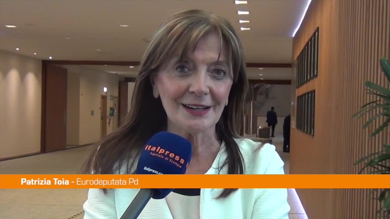 kjg1pme4xyoae7jb9ov760a3