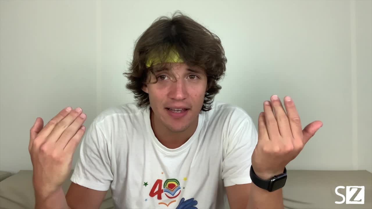 kjg1pme4xyoae8ob9ov760a3