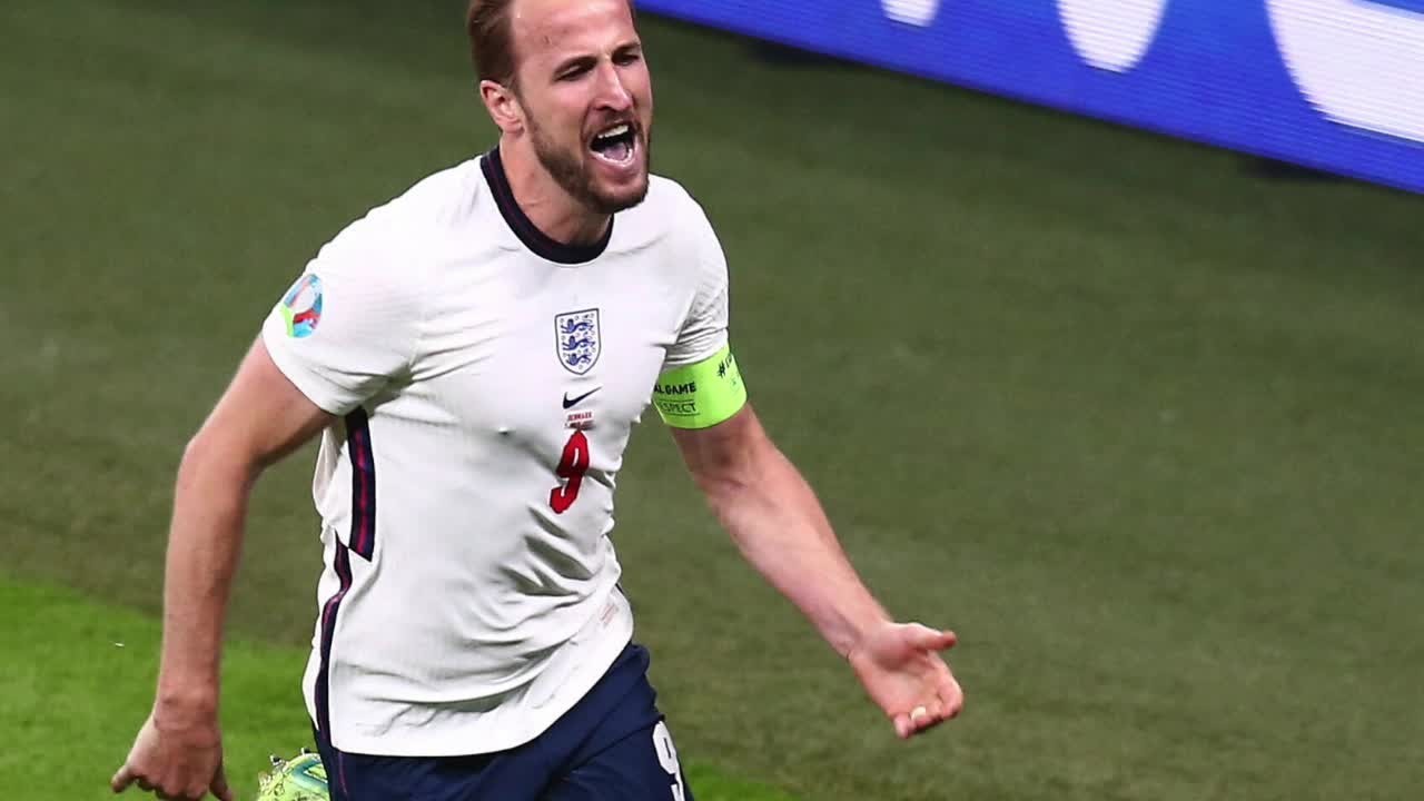 kjg1pme4xyoae9eb9ov760a3